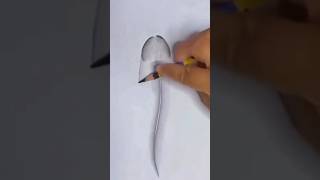 If you say you weren't thinking the same, you're lying #Daintywilder #funny #viral #video