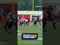 Sheuder BOMB to Bond