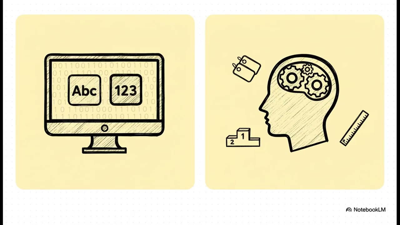 Veri Analizi Okulu #2 | 2 Saatlik Dersi 7 Dakikada Öğren! (Python, Excel, Veri Görselleştirme)