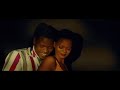 PALLASSO MALAMU EXTENDED INTRO VERSION PALLASSO MALAMU EXTENDED INTRO VERSION