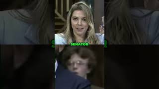 Whistleblower Silenced? META's Alleged Threats Exposed! #shorts