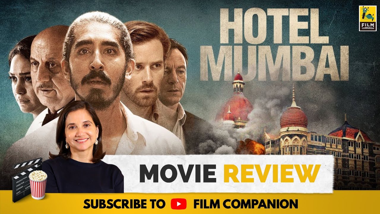 hollywood movie review times of india