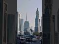 Evening be like❤️| Dubai | #explore #travel #dubai #emirates #love #shortvideo #iphone13pro #view