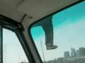 عامل دماغ تمام