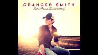 Watch Granger Smith Easy video