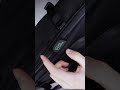 Unboxing HubPack X 📦 #korin