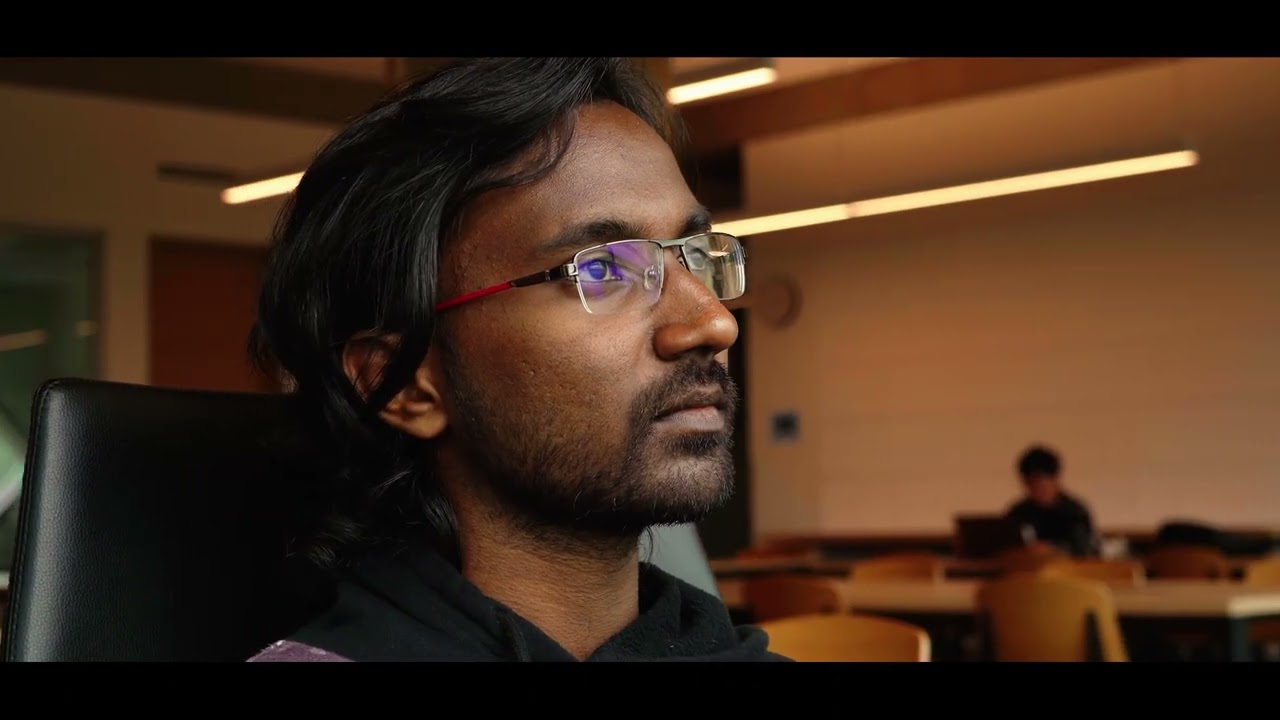 P2C-Students Impact Report - Jonath Sujan