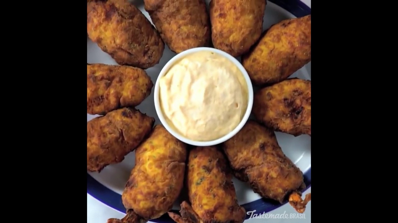 Top 5 Tasty Recipes Video | Best Foods And Cakes From Tastemade Facebook Page 