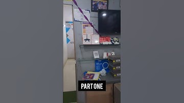 my real story part 1 #motivational   #motivationalvideo #realstory #myrealstory #shortvideos