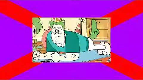 Free to use in your commentaries #206