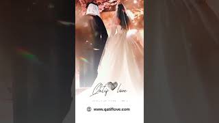 موقع ومنتدى شبكة حب القطيف للزواج https://www.qatiflove.com