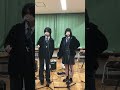 【Altar Klee】ブレーメン / ヨルシカ Cover #shorts