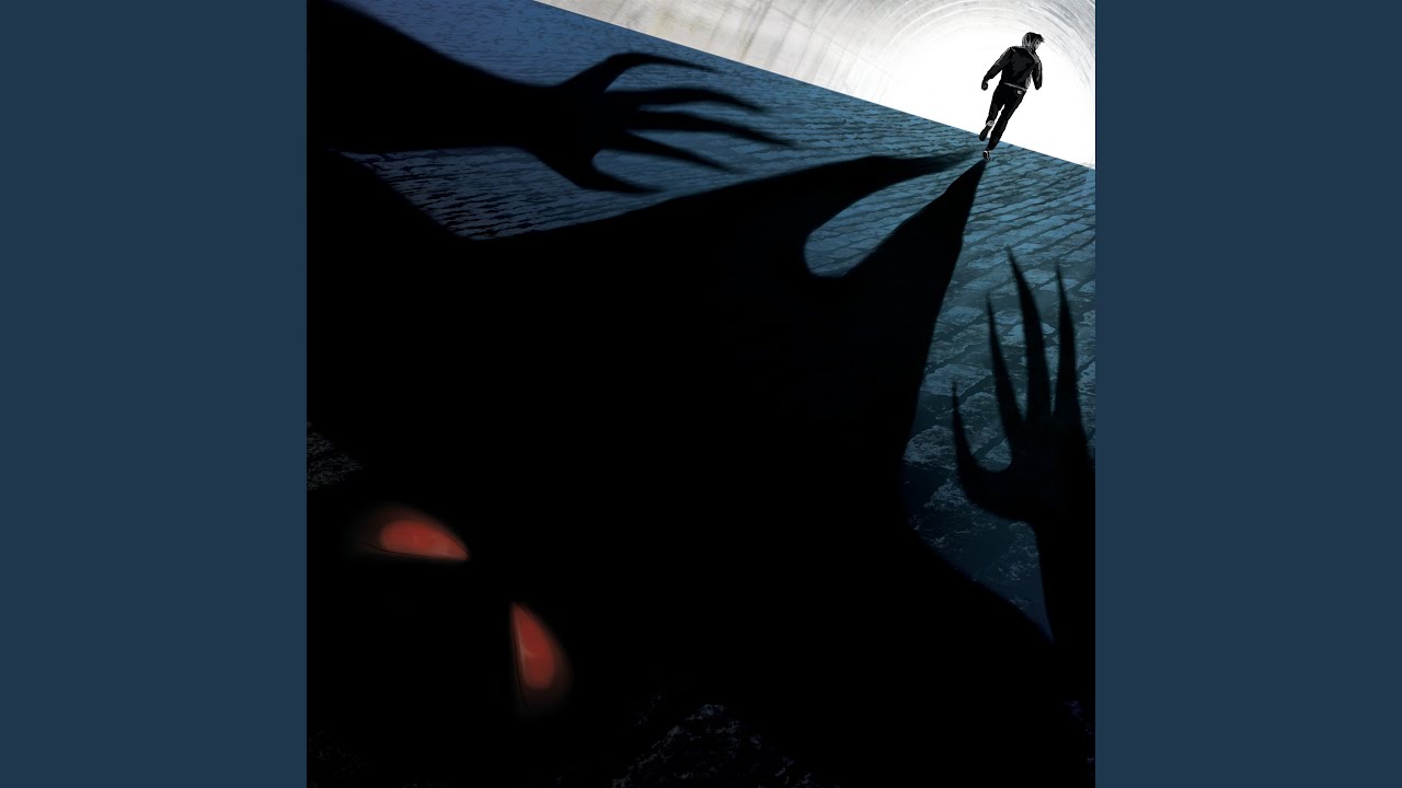 Watch So Close on YouTube Watch So Close on YouTube