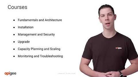 Install and Manage Google Cloud