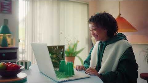 Fizz Mobile & Internet - Un choix évident. Un prix gagnant. - Internet illimité à partir de 39$/mois