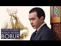 Ozodbek Nazarbekov - Boburxonlik | Озодбек Назарбеков - Бобурхонлик