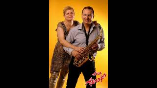 09   NERVOZNA FAMILIA    Cover Ventil RG