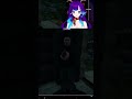 We changed?? ~ !clip | !discord | #ladyaeyliora on #Twitch