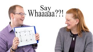 Anderson Pens To Open Second Location