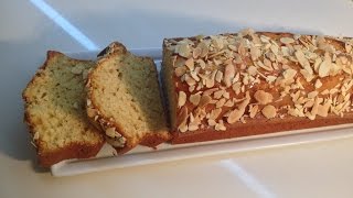 كيك الكراميل البسيط والراقي لامسيات الشتاء الدافئة او كوطي            cake caramel