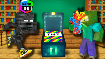 I Asked JJ About His Daily Routine and It Changed Everything