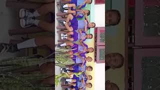 Download Lagu Stecunya Versi Kami MP3