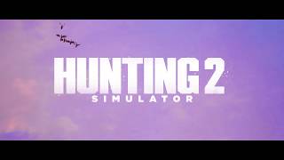 Hunting Simulator 2 Overview Trailer screenshot 3
