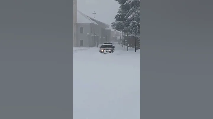 Toyota FJ Cruiser 🔥💪 #shorts