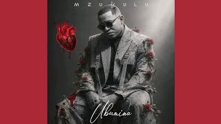 Umzukulu - Ubumina (Feat. Ganiso Lite & OmaThwala)