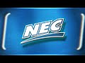 NEC in 60 - January 13, 2026