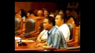 Download lagu Kecurangan Pilkada Sulsel 2013 (10)