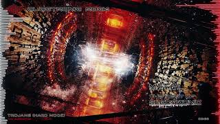 Famous The Algorithm - Trojans (Hard Mode) Wealth