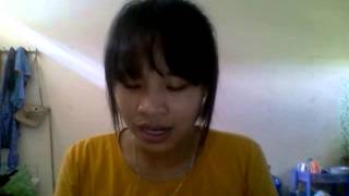 Capture 20150924 13