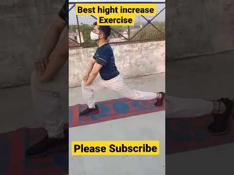#fitness motivation #fitnessvideo #fitness #fitnessmotivation #workout #gym  #bodybuilding #ytshorts