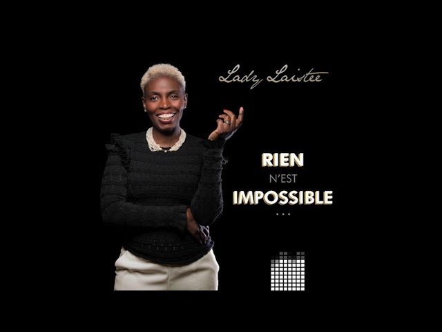 Rien n'est impossible