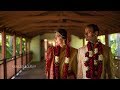 Beautiful Indian Wedding // Amar and Sharon's Wedding // Perth // Western Australia