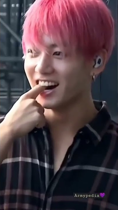 when taehyung got angry on jungkook😒💔#taekook #shorts #jikook