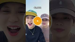 Famous iPhone 17 Pro Max Cosmic Orange 📱🔥#noads #tiktok #usa Profile