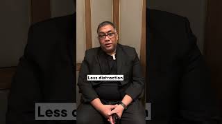 Global Alumni : Fredia Yuzirman from Indonesia