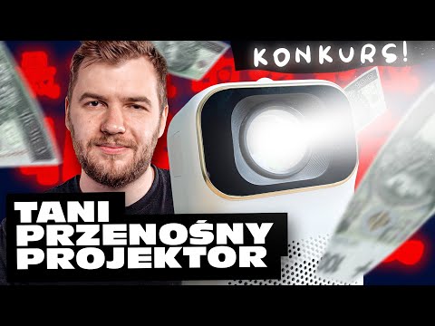 Chłop chciał kino
