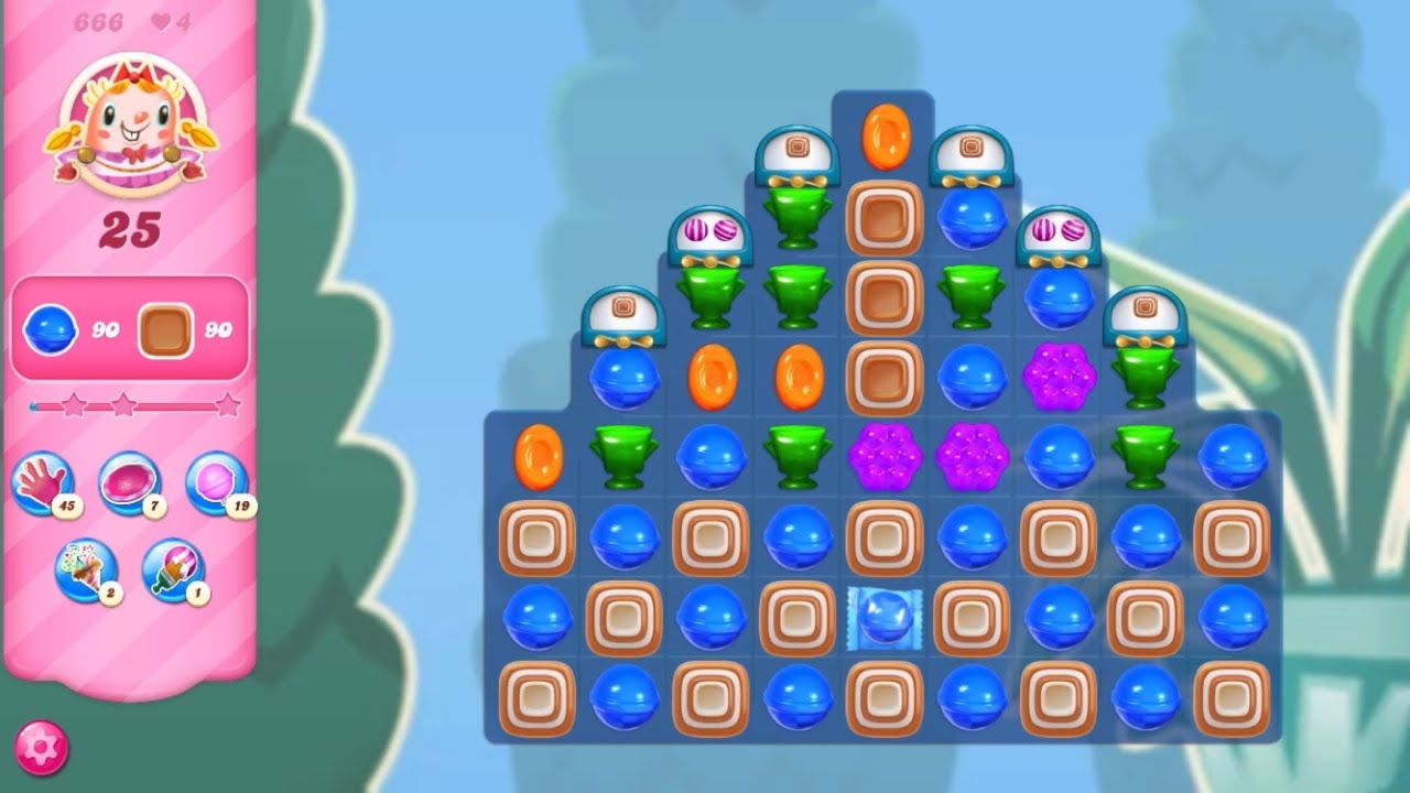 大きめハートのパームルート 大きめハートのパームルート