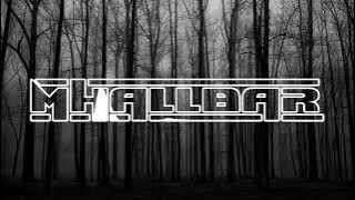 DJ_PRETTY_SAVAGE_(MHALLBAR_REMIXER)_TERBARU_2021