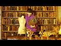 Shown Moriyama - Who You Believe In (Official Music Video)