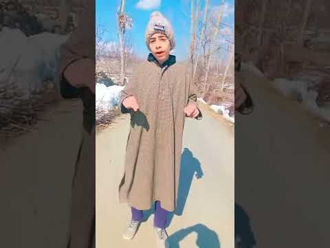😂😂😲😲funny video subscribe please and like