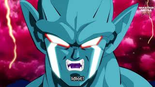 Anime War - Episode 6