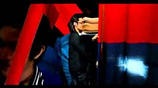 Five Live Intro 2010