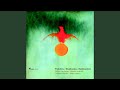 Miniature de la vidéo de la chanson Sonata No. 2 In D Minor, Op. 121: 1. Ziemlich Langsam, Lebhaft