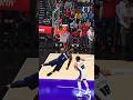 Zion Williamson is UNSTOPPABLE 😤 | Full Highlights