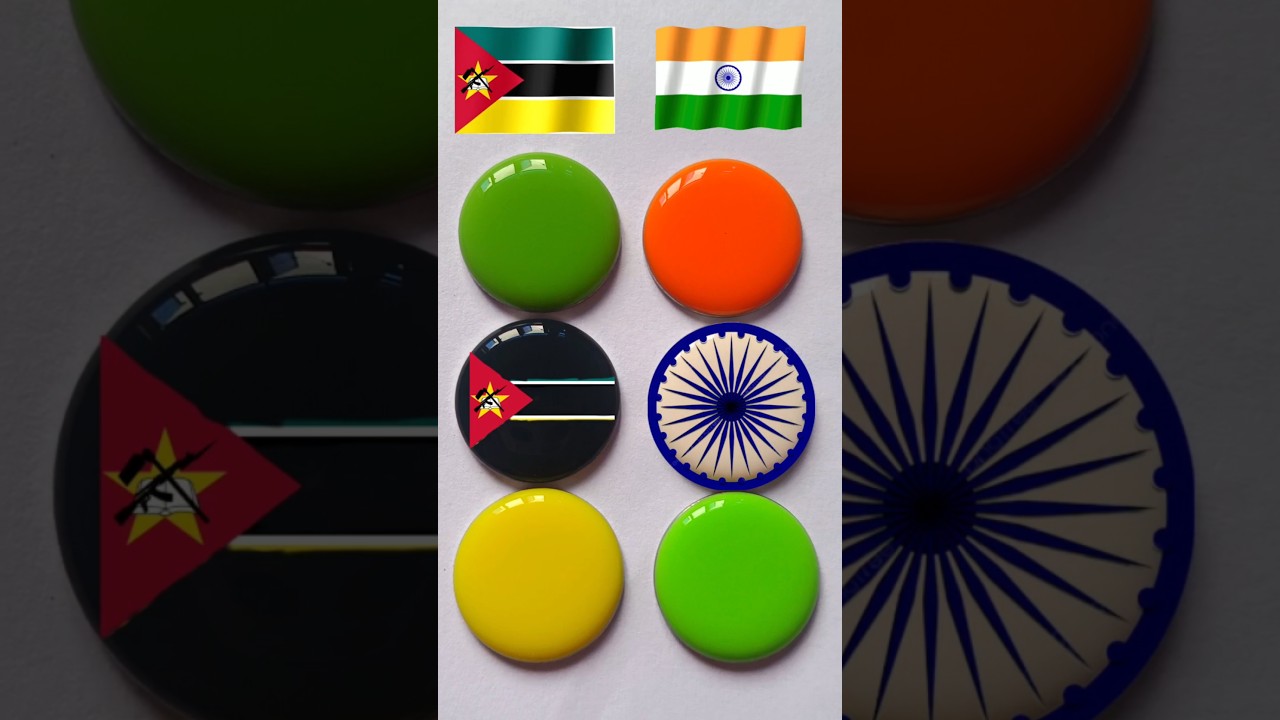 15 August 🇮🇳 | Independenceday | 