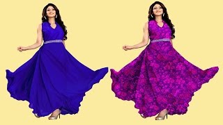 How to add a pattern to clothing in Photoshop ( in Tamil with ESubs )